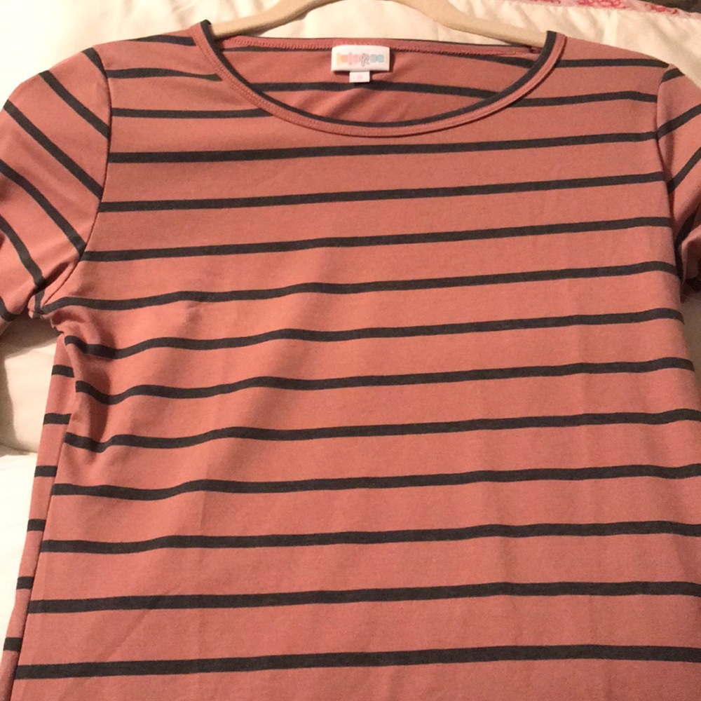 Lularoe Gigi